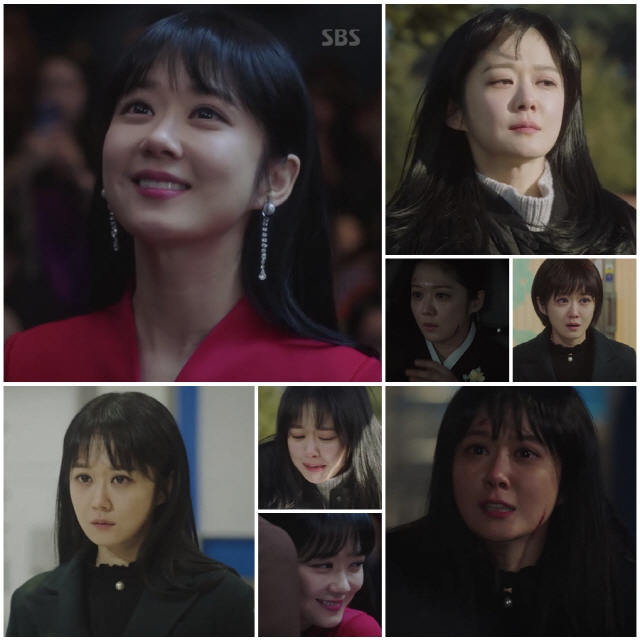 오써니 이미지