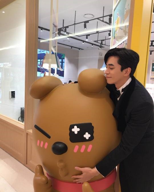 카톡 이미지