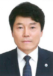 케이에스환경 이미지