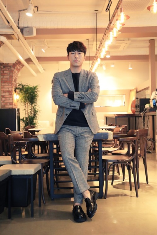 비에스컴퍼니 이미지