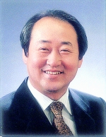 법률사무소제원 이미지