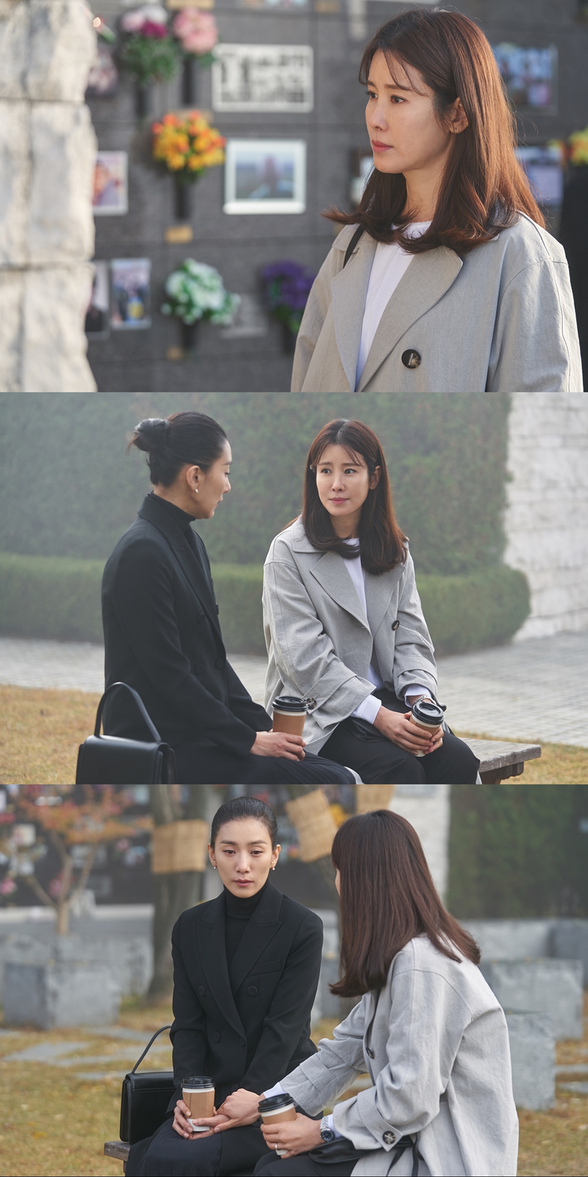 캐슬 이미지
