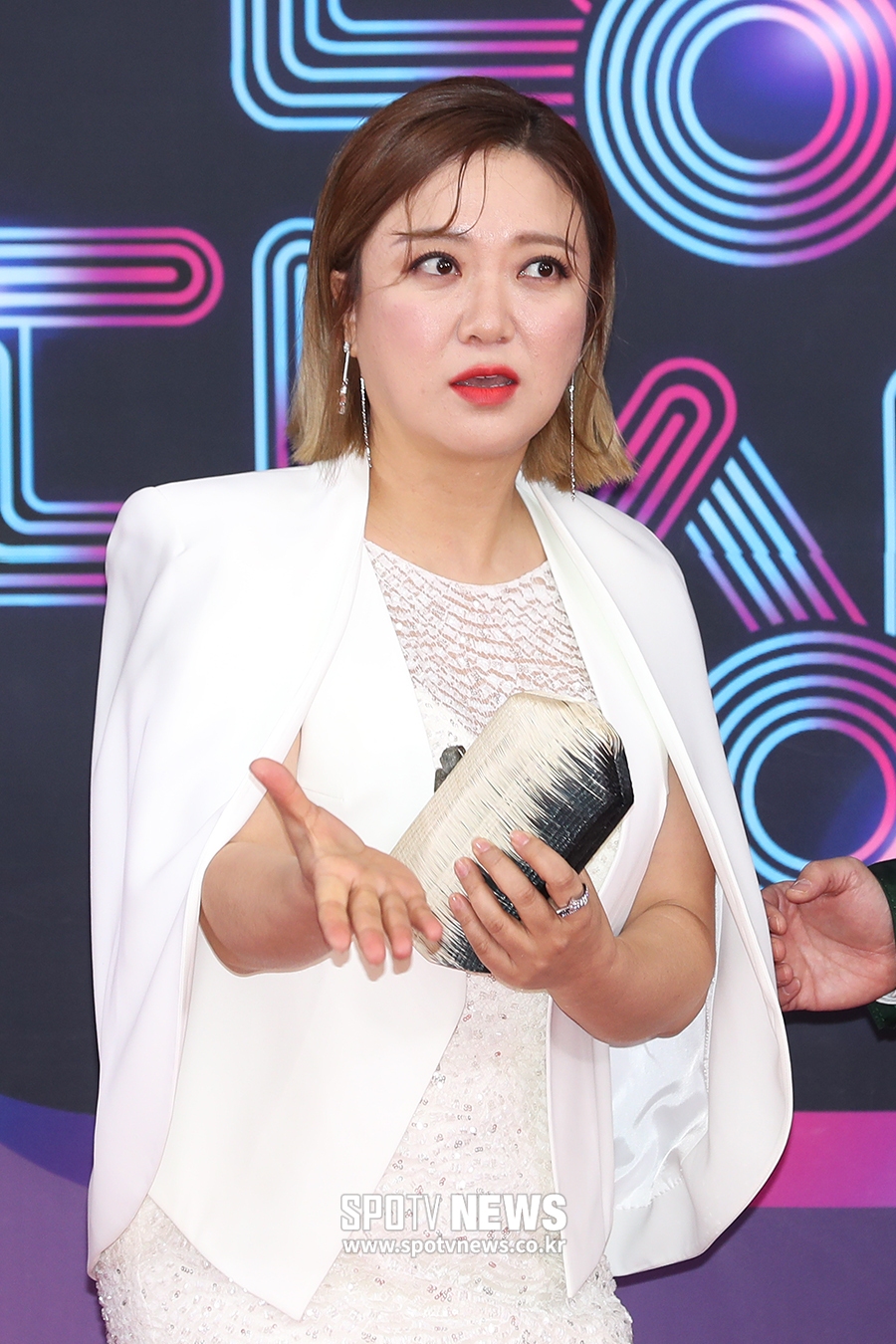숙이언니 이미지