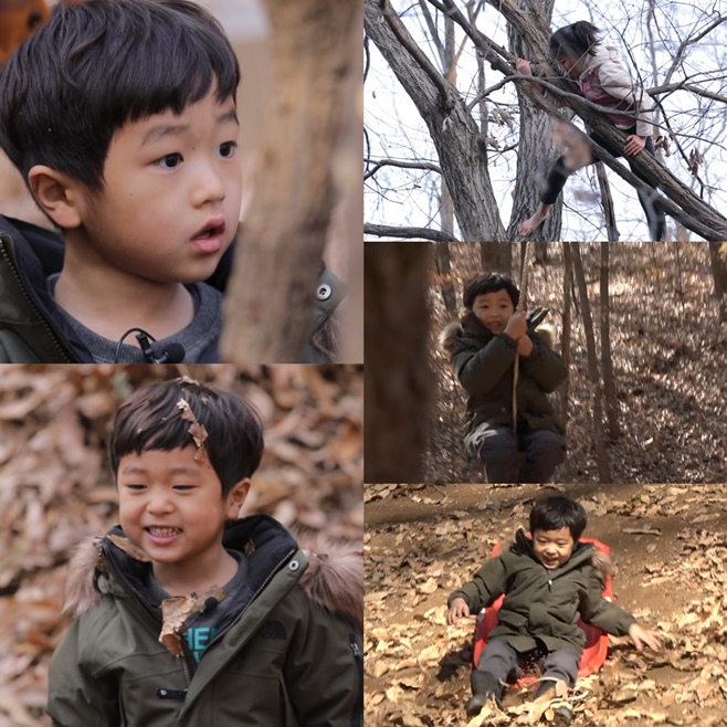 승재 이미지