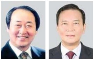 법률사무소제원 이미지