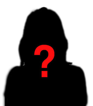 119이용원 이미지