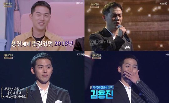 영광슈퍼 이미지