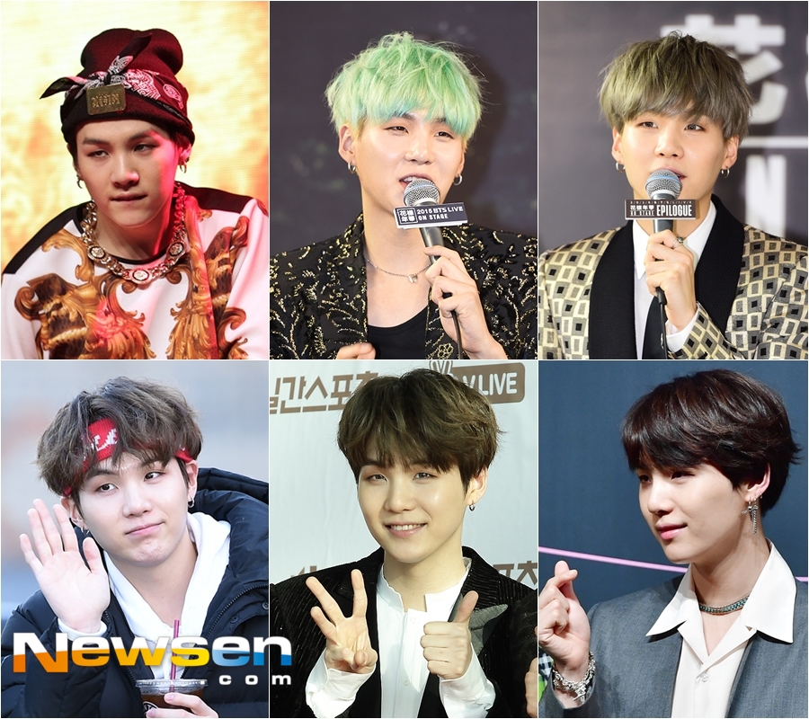 <p>Group BTS(RM, Jin, Suga, J-Hope, Jimin, dining, Jungkook) popular with young me hot. Now BTS cheer for, and these rows of information to interest the watching fans simply BTS fan club notwrong in one, you can. The situation this BTS this is why this is so popular iscalled to question this they also springing up. Success both at home and abroad a variety of analysis and.</p><p>One sure for BTSs charm is endless, as long as they get all the meaningof the virtue(become a fan) instrument Variety that. School series and in the mood series, LOVE YOURSELF(Love for self) series of albums steadily through sympathy messages for the whole row of information from the lip-synching is an Music TV and year-end awards in the entertaining live and videoke singing star, each and every time the same song to fit such a dance to be despite as joints worry be really powerful performance energy, a break with no schedule in better Music and stage to the principle of exercises and song Work dont neglect that passion, that even in the SNS, such as through noand keep communicating with fans, which fans love, Complex factors, all of them huge and strong the fandom is formed.</p><p>BTS to get all this oil that vary from these, since childhood dream to sing and rap, the stage and the happy activities shed like as long as you like. BTS in their own interest AMI be hesitant, its not too late. 7 the 7 colors of the BTS attractive in earnest in the fall than recommended.</p><p>▲ A dependable leader, RM</p><p>Real name Kim Nam Joon. Days in has grown and the team leader and main rapper for her. The time of her debut rap monsteractivity as a debut, and last year the RMas the Activity name was changed. Childhood under Fly(fly)listening to hip-hop falls in the RM of high school at the time, producer Bang but come the big hit side of the call and in 2010 the members of the first big hit you were. The first BTS debut see as a member of the publicity was enough to Bang deep favored.</p><p>His skills, as evidenced by the debut from the beginning of a steady BTS album tracklist, as well as the title song involved in the work and the work of the Central axis of the role. Solo singer from a steady work. 2015 released the first solo mix tape RMis the United States Music professional medium spin(SPIN)is selected in 2015 Best Hip-Hop album from 50 to 48 and above was selected. The corresponding rank in the K-pop musicians name UPS dry first as the topic. The Year 10 November for player mono. (A mono. )Is a Mature Music less sensitivity to the delicate features had a flat received, as this is critically driven by the U.S. Billboard main album chart Billboard 20026 for entry into the world to over 80 countries iTunes Album Chart # 1, swept the South Korean singer best recorded.</p><p>Music addition to attractive also. High School Grade 1 of in the whole country 1. 3%may be hard and 2 grade your IQ examination in 148, is known as the brain of Damascus over(to the brain is a sexy man)this alias is also called as. Foreign members are no BTS in the only proficient English language skills, holds a member. Overseas activities to various local interviews, broadcast in fluent English skills and to lead the team, and this year the UN speech in fluent English speech to present to the world with this issue. Whereas the destruction of Godis the nickname you have enough stuff well and well lost that charm also.</p><p>▲ The youngest as the eldest brother, Jin</p><p>This great analysis. And you and your team in the eldest brother who is in charge of vocal. Last year, the 2 December in National University of theatre and film and graduated. University orientation to attend school, a road, a big hit with interested parties cast no practice life started. Stable yet sweet vocals, rich emotional expression of the maximum strengths. Especially in the past 7 November in released BTS LOVE YOURSELF(Love Your Self) a series of The Complete Edition album LOVE YOURSELF 結 Answer(Love diet self-determination &) in the pop rock style of the solo song Epiphany(Epiphany), unique heart-pounding heart-wrenching vocals of exposed.</p><p>Members of most of the older, but the youngest, like the Jolly pranks and atmosphere out in the sense that the first-born(oldest+youngest). This for is at style in the interview eldest brother please and weight, but holding the same students you do not want to. RM, sugar a dependable type of role. I more light and bright atmosphere to make you want to give. How to act the young mind to keep you looks younger with that tenet to follow.you said.</p><p>Legend of a car door man, the World-Wide-Handsome Boy(World Wide Handsome Boy)is the nickname of the owner. Tea manis the 2015 Melon Music Awards red carpet events to attend the first in order to open the door, and my appearance is handsome can not forget means that with a nickname. Always his own man looks for self-confidence, dare not hidden, delightful material to unfold with laughter. In addition to online personal broadcast through various eating(Eating broadcast), game broadcasting and fans and enjoys.</p><p>▲ If you miss the exit, there is no sugar</p><p>This Minyoun. Cod and team within the wrapper for her. Childhood epic, Stony skunk, etc of Music, enjoy listening to hip hop and fell in love, and before the debut in Daegu KRU D-Town(D Town), beat maker and producer activity and the name informed. You can turn across the street performances through experience, did BigHit auditions in order to see the background in 2010 a trainee life began in earnest. Debut second example in the original game, such as hip-hop group will create a dance movement standards for performance, but that the reform of flattery fooled in the BTS this was a laugh open(funny and sad) cost to the public.</p><p>RM and similarly after the debut steadily BTS of the album on their own song by filling in and the BTS of this Music as the enemy recognized as a team that played a pivotal role. BTS member Suga in, as well as solo musicians Agust D(Auguste D), to love. The debut from the early work rooms and stations, and accommodations only and day the majority of the work in that among fans of the famous Super uninterrupted Music less distressed at the end of 2016 8 16 first mix tape release and other Music appropriate competencies.... Agust Dupside-down D tsugaand the spacing to change the lists D T suga, that is, if D-Town of myself a word that means.</p><p>Activity sugar(SUGA)basketball shooting guardthat comes from the known as. Among fans that this Minyoun and activities described sugar of sensitive issuesnickname is also called as. Stage and work area, not in the least tired or mechanical power, no shows and Min to(Min Yoon+grandpa), when to(sugar+helpless) calledridiculed, but as a result, whatever is hard to pull off with no exit reverse charm to the striking member. A quick look blunt look, but once you get to know someone than speed thoughtful and affectionate of personality the owner has.</p><p>▲ Human vitamin, J</p><p>This static code analysis. Guangzhou native and wrapper. Before the debut of Smiley citynamed as street dancer activities unfolded, and the dance school the big hit auditions, was able to see. BTS members one of the most dancing skills outstanding member of the BTS dedicated performance Director, hands created full of choreography, and the members choreography team, team. Relatively dance difficult modern members smooth charisma to lead and BTS performance endreceived crucial role. Especially steady effort at the end of 2016 10 October released regular 2 House WINGS(Wings) songs intros : meet in the pavilion(Intro : Boy meets evil) s comeback trailer video in which the sole runner from the potential exposed. 2018 Melon Music Awardsfrom the bare feet of the three rubber stage BTS of the stage four due to heat and an excellent dancer as the capacity of re-authentication.</p><p>J-Hope also RM, and sugar with a debut from BTS album Songs on steady were involved. Recently, as a solo musician at out. Year 3 November in last 2 years prepared to do the first mix tape Hope for the World(hop the world), released their Music in life confidently, which can extrude a great first card to complete it. This mix tape through singer J-or human-just as in as of them, and hope and courage and a sincere, unique positive energy. Many of these attention and acclaim thanks to the Billboard 20063, for the entry into, 38 above, rise up to a cheerful family.</p><p>Static code analysis means that the Jin the hope it means HOPEin English with the addition of activity life to various Music, variety shows, reality programs, such as in the comical expressions and witty to strutting human vitamin role. Whereas the practice room and on stage that no serious attitude and share more of the members.</p><p>▲ Reverse the charm powerhouse, Jimin</p><p>This night Jimin. Born in Busan, and within the team in charge of vocal. Middle School 3 Grade time-scale as the dancing began, and Busan and on a senior admissions as long as you remain a different performance, capacity equipped. Big hit at a public audition through the mouth. This year, the March 5 broadcast Mnet BTS Comeback Showin members of most trainee period is short, debut later confirmed as a member and says.</p><p>J-Hope, Jungkook and team up with my dancer build the line for Jimin each stage in the dance majors..... beautiful dance with attracts. Dancing skills as well as the unique, delicate and emotional vocals, to capture the most out of the audience catching member. 2017 Billboard Music Awards Rookie Award for the American famous singer-songwriter Khaled(Khalid)LOVE YOURSELF 結 ‘Answer’ songs who is Jimins solo song Serendipity(Serendipity)listening to SNS can’t stop playing this BTS. sooooo good(BTS of song listening cant stop. Really good)written by Buzz. Even so, dancing all the vocals all the lack and ask this all night for assessment. Its a debut from BTS members and corrupt full of choreographers such as closest to him in watching all of them Jimin to best practice global priorities.</p><p>Stage in eyes mutant for the strong male fun and sexy fun to the atmosphere, but under the stage the fans more without the members. Music Broadcast or awards in an award whenever our state wasSNS post to fans on his honor that fool the fans. Members of the pack in the girls. Debut second youngest Jungkook, mom as well exacted the meaning of Jungkook Mambanickname, as also did, Jungkook, as well as all the members like a mother live the yard closest to the reflective member. See Arrow screw with her like the plump and kawaii, meaning hope with her this pet name is also called as.</p><p>▲ Reality Burger man, each</p><p>Real name Kim Tae. Tremendous communication and team my vocals. The childhood of a farmers dreams were but the instrument one if you are dealing with is not good because you know the father according to the advice of a saxophone began to learn. Once the coloring sport of the dream was with or friends along the BigHit auditions after accidentally stare upon acceptance of the honor to become known. Before the debut BTS the secret weapon in the Bale is wrapped in the best in the future, congestion is a public member.</p><p>Written, composed, in the remarkable Music ever growing. 2015 5 January released the BTS of Love pt. 1 song Hold Me(Hold Me Tight)lyricist, composer by Slow Rabbit(Slow Rabbit), Pdogg(poisoning), the BTS members Suga, Rap Monster, J-Hope and focused breathing together, starting with the 2016 March 10 released the BTS regular 2 House Wings(WINGS) songs on his solo song stigma(Stigma) is also a lyricist, as a composer involved. Fans like to make a song work steadily doing,he said, and expectations were, and last year 6 monthly RM with the producer in the completion of the first self-made song Four(4 OCLOCK)and fans and of promises kept. In addition, through the cover music Someone Like You(thumb support La and glass), hug me(Hug me) and the public, engaging bass vocal as the fans caught.</p><p>Finish the CG treatment like, or a cartoon tear as shown unrealistically handsome in the sense of CGV, Burger man as alias. Kims location if(Tae-Hyung Kim+if an), a nickname befitting a man of any sociability has showbiz in a wide pile. Early last year aired KBS 2TV drama Gallery: More Athrough the tube and finishing each extreme of the youngest galleries one station active and to expectations for the self.</p><p>▲ One still Golden tent, Jungkook</p><p>This full Jungkook. Born in Busan, and the team my youngest who is main vocal in charge. 2011 broadcast Mnet audition program Super Star K Season 3 starring career. At the time 15 years was Jungkook is 2AMs this songcalled, but in qualifying, eliminated, through edit. But Yes, since 7 of the plan of love calls, and the potential was recognized. Planning our trips during the RM this wrap and counter to the numerous planning stuff and the big hit was chosen. A trainee period in the BTS debut give of self to the obvious nature. Dancing skills for the United States to left on dance unleashed for a moment the singer, not the dancer towards the mind turned to what they were. This two and Jungkook is at style in an interview, then dance real good. Eat ice cream and talk to Jimin the type to really appreciate. If then grab the hearts not members debut all looked really sick at heart seems to be,the statement said.</p><p>Members brothers sing a song to also shy and had Jungkook in the past 5 years of steady growth, this comes at the end of the other vocal and performance abilities as World Music the hearts of the fans waving the boy was. In level capacity shows the sense of the members, the fans Golden youngestis affectionately known. Jungkook is a Golden shieldnicknamed for such a nickname as I like and appreciate, but a tremendous burden. Personally lack a lot of feel because. That nickname fit more within learning and development we want,he said, and his debut 6 years on the car all year even without rest breaks blood sweat tearspoured out and his promise kept.</p><p>Members of one of the most many cover songs recorded by the Line Cover Sheet. BTS album includes various genres of songs to digest to sound cloud, the official SNS through the giant city Yanghwa bridge cover song onefrom Justin Biebers better portion of the earth(Nothing Like Us), first series(Purpose), 2U, Charlie Fus for the money torque Annie(We Dont Talk Anymore), conversion then head to the pig, child of this ending and a number of songs unique soul-filled voice, full and Music for deep passion and the fans love showed. Pop and go all optimized for vocals as well.</p>