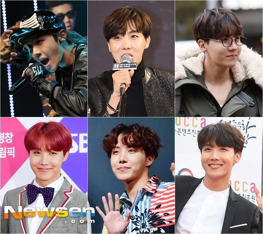 <p>Group BTS(RM, Jin, Suga, J-Hope, Jimin, dining, Jungkook) popular with young me hot. Now BTS cheer for, and these rows of information to interest the watching fans simply BTS fan club notwrong in one, you can. The situation this BTS this is why this is so popular iscalled to question this they also springing up. Success both at home and abroad a variety of analysis and.</p><p>One sure for BTSs charm is endless, as long as they get all the meaningof the virtue(become a fan) instrument Variety that. School series and in the mood series, LOVE YOURSELF(Love for self) series of albums steadily through sympathy messages for the whole row of information from the lip-synching is an Music TV and year-end awards in the entertaining live and videoke singing star, each and every time the same song to fit such a dance to be despite as joints worry be really powerful performance energy, a break with no schedule in better Music and stage to the principle of exercises and song Work dont neglect that passion, that even in the SNS, such as through noand keep communicating with fans, which fans love, Complex factors, all of them huge and strong the fandom is formed.</p><p>BTS to get all this oil that vary from these, since childhood dream to sing and rap, the stage and the happy activities shed like as long as you like. BTS in their own interest AMI be hesitant, its not too late. 7 the 7 colors of the BTS attractive in earnest in the fall than recommended.</p><p>▲ A dependable leader, RM</p><p>Real name Kim Nam Joon. Days in has grown and the team leader and main rapper for her. The time of her debut rap monsteractivity as a debut, and last year the RMas the Activity name was changed. Childhood under Fly(fly)listening to hip-hop falls in the RM of high school at the time, producer Bang but come the big hit side of the call and in 2010 the members of the first big hit you were. The first BTS debut see as a member of the publicity was enough to Bang deep favored.</p><p>His skills, as evidenced by the debut from the beginning of a steady BTS album tracklist, as well as the title song involved in the work and the work of the Central axis of the role. Solo singer from a steady work. 2015 released the first solo mix tape RMis the United States Music professional medium spin(SPIN)is selected in 2015 Best Hip-Hop album from 50 to 48 and above was selected. The corresponding rank in the K-pop musicians name UPS dry first as the topic. The Year 10 November for player mono. (A mono. )Is a Mature Music less sensitivity to the delicate features had a flat received, as this is critically driven by the U.S. Billboard main album chart Billboard 20026 for entry into the world to over 80 countries iTunes Album Chart # 1, swept the South Korean singer best recorded.</p><p>Music addition to attractive also. High School Grade 1 of in the whole country 1. 3%may be hard and 2 grade your IQ examination in 148, is known as the brain of Damascus over(to the brain is a sexy man)this alias is also called as. Foreign members are no BTS in the only proficient English language skills, holds a member. Overseas activities to various local interviews, broadcast in fluent English skills and to lead the team, and this year the UN speech in fluent English speech to present to the world with this issue. Whereas the destruction of Godis the nickname you have enough stuff well and well lost that charm also.</p><p>▲ The youngest as the eldest brother, Jin</p><p>This great analysis. And you and your team in the eldest brother who is in charge of vocal. Last year, the 2 December in National University of theatre and film and graduated. University orientation to attend school, a road, a big hit with interested parties cast no practice life started. Stable yet sweet vocals, rich emotional expression of the maximum strengths. Especially in the past 7 November in released BTS LOVE YOURSELF(Love Your Self) a series of The Complete Edition album LOVE YOURSELF 結 Answer(Love diet self-determination &) in the pop rock style of the solo song Epiphany(Epiphany), unique heart-pounding heart-wrenching vocals of exposed.</p><p>Members of most of the older, but the youngest, like the Jolly pranks and atmosphere out in the sense that the first-born(oldest+youngest). This for is at style in the interview eldest brother please and weight, but holding the same students you do not want to. RM, sugar a dependable type of role. I more light and bright atmosphere to make you want to give. How to act the young mind to keep you looks younger with that tenet to follow.you said.</p><p>Legend of a car door man, the World-Wide-Handsome Boy(World Wide Handsome Boy)is the nickname of the owner. Tea manis the 2015 Melon Music Awards red carpet events to attend the first in order to open the door, and my appearance is handsome can not forget means that with a nickname. Always his own man looks for self-confidence, dare not hidden, delightful material to unfold with laughter. In addition to online personal broadcast through various eating(Eating broadcast), game broadcasting and fans and enjoys.</p><p>▲ If you miss the exit, there is no sugar</p><p>This Minyoun. Cod and team within the wrapper for her. Childhood epic, Stony skunk, etc of Music, enjoy listening to hip hop and fell in love, and before the debut in Daegu KRU D-Town(D Town), beat maker and producer activity and the name informed. You can turn across the street performances through experience, did BigHit auditions in order to see the background in 2010 a trainee life began in earnest. Debut second example in the original game, such as hip-hop group will create a dance movement standards for performance, but that the reform of flattery fooled in the BTS this was a laugh open(funny and sad) cost to the public.</p><p>RM and similarly after the debut steadily BTS of the album on their own song by filling in and the BTS of this Music as the enemy recognized as a team that played a pivotal role. BTS member Suga in, as well as solo musicians Agust D(Auguste D), to love. The debut from the early work rooms and stations, and accommodations only and day the majority of the work in that among fans of the famous Super uninterrupted Music less distressed at the end of 2016 8 16 first mix tape release and other Music appropriate competencies.... Agust Dupside-down D tsugaand the spacing to change the lists D T suga, that is, if D-Town of myself a word that means.</p><p>Activity sugar(SUGA)basketball shooting guardthat comes from the known as. Among fans that this Minyoun and activities described sugar of sensitive issuesnickname is also called as. Stage and work area, not in the least tired or mechanical power, no shows and Min to(Min Yoon+grandpa), when to(sugar+helpless) calledridiculed, but as a result, whatever is hard to pull off with no exit reverse charm to the striking member. A quick look blunt look, but once you get to know someone than speed thoughtful and affectionate of personality the owner has.</p><p>▲ Human vitamin, J</p><p>This static code analysis. Guangzhou native and wrapper. Before the debut of Smiley citynamed as street dancer activities unfolded, and the dance school the big hit auditions, was able to see. BTS members one of the most dancing skills outstanding member of the BTS dedicated performance Director, hands created full of choreography, and the members choreography team, team. Relatively dance difficult modern members smooth charisma to lead and BTS performance endreceived crucial role. Especially steady effort at the end of 2016 10 October released regular 2 House WINGS(Wings) songs intros : meet in the pavilion(Intro : Boy meets evil) s comeback trailer video in which the sole runner from the potential exposed. 2018 Melon Music Awardsfrom the bare feet of the three rubber stage BTS of the stage four due to heat and an excellent dancer as the capacity of re-authentication.</p><p>J-Hope also RM, and sugar with a debut from BTS album Songs on steady were involved. Recently, as a solo musician at out. Year 3 November in last 2 years prepared to do the first mix tape Hope for the World(hop the world), released their Music in life confidently, which can extrude a great first card to complete it. This mix tape through singer J-or human-just as in as of them, and hope and courage and a sincere, unique positive energy. Many of these attention and acclaim thanks to the Billboard 20063, for the entry into, 38 above, rise up to a cheerful family.</p><p>Static code analysis means that the Jin the hope it means HOPEin English with the addition of activity life to various Music, variety shows, reality programs, such as in the comical expressions and witty to strutting human vitamin role. Whereas the practice room and on stage that no serious attitude and share more of the members.</p><p>▲ Reverse the charm powerhouse, Jimin</p><p>This night Jimin. Born in Busan, and within the team in charge of vocal. Middle School 3 Grade time-scale as the dancing began, and Busan and on a senior admissions as long as you remain a different performance, capacity equipped. Big hit at a public audition through the mouth. This year, the March 5 broadcast Mnet BTS Comeback Showin members of most trainee period is short, debut later confirmed as a member and says.</p><p>J-Hope, Jungkook and team up with my dancer build the line for Jimin each stage in the dance majors..... beautiful dance with attracts. Dancing skills as well as the unique, delicate and emotional vocals, to capture the most out of the audience catching member. 2017 Billboard Music Awards Rookie Award for the American famous singer-songwriter Khaled(Khalid)LOVE YOURSELF 結 ‘Answer’ songs who is Jimins solo song Serendipity(Serendipity)listening to SNS can’t stop playing this BTS. sooooo good(BTS of song listening cant stop. Really good)written by Buzz. Even so, dancing all the vocals all the lack and ask this all night for assessment. Its a debut from BTS members and corrupt full of choreographers such as closest to him in watching all of them Jimin to best practice global priorities.</p><p>Stage in eyes mutant for the strong male fun and sexy fun to the atmosphere, but under the stage the fans more without the members. Music Broadcast or awards in an award whenever our state wasSNS post to fans on his honor that fool the fans. Members of the pack in the girls. Debut second youngest Jungkook, mom as well exacted the meaning of Jungkook Mambanickname, as also did, Jungkook, as well as all the members like a mother live the yard closest to the reflective member. See Arrow screw with her like the plump and kawaii, meaning hope with her this pet name is also called as.</p><p>▲ Reality Burger man, each</p><p>Real name Kim Tae. Tremendous communication and team my vocals. The childhood of a farmers dreams were but the instrument one if you are dealing with is not good because you know the father according to the advice of a saxophone began to learn. Once the coloring sport of the dream was with or friends along the BigHit auditions after accidentally stare upon acceptance of the honor to become known. Before the debut BTS the secret weapon in the Bale is wrapped in the best in the future, congestion is a public member.</p><p>Written, composed, in the remarkable Music ever growing. 2015 5 January released the BTS of Love pt. 1 song Hold Me(Hold Me Tight)lyricist, composer by Slow Rabbit(Slow Rabbit), Pdogg(poisoning), the BTS members Suga, Rap Monster, J-Hope and focused breathing together, starting with the 2016 March 10 released the BTS regular 2 House Wings(WINGS) songs on his solo song stigma(Stigma) is also a lyricist, as a composer involved. Fans like to make a song work steadily doing,he said, and expectations were, and last year 6 monthly RM with the producer in the completion of the first self-made song Four(4 OCLOCK)and fans and of promises kept. In addition, through the cover music Someone Like You(thumb support La and glass), hug me(Hug me) and the public, engaging bass vocal as the fans caught.</p><p>Finish the CG treatment like, or a cartoon tear as shown unrealistically handsome in the sense of CGV, Burger man as alias. Kims location if(Tae-Hyung Kim+if an), a nickname befitting a man of any sociability has showbiz in a wide pile. Early last year aired KBS 2TV drama Gallery: More Athrough the tube and finishing each extreme of the youngest galleries one station active and to expectations for the self.</p><p>▲ One still Golden tent, Jungkook</p><p>This full Jungkook. Born in Busan, and the team my youngest who is main vocal in charge. 2011 broadcast Mnet audition program Super Star K Season 3 starring career. At the time 15 years was Jungkook is 2AMs this songcalled, but in qualifying, eliminated, through edit. But Yes, since 7 of the plan of love calls, and the potential was recognized. Planning our trips during the RM this wrap and counter to the numerous planning stuff and the big hit was chosen. A trainee period in the BTS debut give of self to the obvious nature. Dancing skills for the United States to left on dance unleashed for a moment the singer, not the dancer towards the mind turned to what they were. This two and Jungkook is at style in an interview, then dance real good. Eat ice cream and talk to Jimin the type to really appreciate. If then grab the hearts not members debut all looked really sick at heart seems to be,the statement said.</p><p>Members brothers sing a song to also shy and had Jungkook in the past 5 years of steady growth, this comes at the end of the other vocal and performance abilities as World Music the hearts of the fans waving the boy was. In level capacity shows the sense of the members, the fans Golden youngestis affectionately known. Jungkook is a Golden shieldnicknamed for such a nickname as I like and appreciate, but a tremendous burden. Personally lack a lot of feel because. That nickname fit more within learning and development we want,he said, and his debut 6 years on the car all year even without rest breaks blood sweat tearspoured out and his promise kept.</p><p>Members of one of the most many cover songs recorded by the Line Cover Sheet. BTS album includes various genres of songs to digest to sound cloud, the official SNS through the giant city Yanghwa bridge cover song onefrom Justin Biebers better portion of the earth(Nothing Like Us), first series(Purpose), 2U, Charlie Fus for the money torque Annie(We Dont Talk Anymore), conversion then head to the pig, child of this ending and a number of songs unique soul-filled voice, full and Music for deep passion and the fans love showed. Pop and go all optimized for vocals as well.</p>