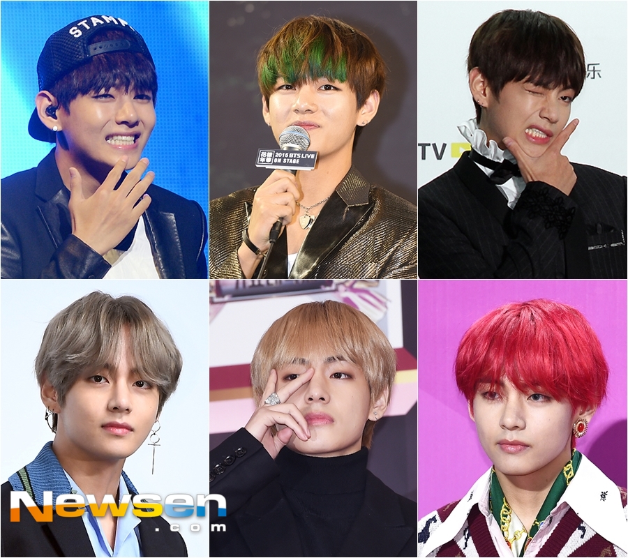 <p>Group BTS(RM, Jin, Suga, J-Hope, Jimin, dining, Jungkook) popular with young me hot. Now BTS cheer for, and these rows of information to interest the watching fans simply BTS fan club notwrong in one, you can. The situation this BTS this is why this is so popular iscalled to question this they also springing up. Success both at home and abroad a variety of analysis and.</p><p>One sure for BTSs charm is endless, as long as they get all the meaningof the virtue(become a fan) instrument Variety that. School series and in the mood series, LOVE YOURSELF(Love for self) series of albums steadily through sympathy messages for the whole row of information from the lip-synching is an Music TV and year-end awards in the entertaining live and videoke singing star, each and every time the same song to fit such a dance to be despite as joints worry be really powerful performance energy, a break with no schedule in better Music and stage to the principle of exercises and song Work dont neglect that passion, that even in the SNS, such as through noand keep communicating with fans, which fans love, Complex factors, all of them huge and strong the fandom is formed.</p><p>BTS to get all this oil that vary from these, since childhood dream to sing and rap, the stage and the happy activities shed like as long as you like. BTS in their own interest AMI be hesitant, its not too late. 7 the 7 colors of the BTS attractive in earnest in the fall than recommended.</p><p>▲ A dependable leader, RM</p><p>Real name Kim Nam Joon. Days in has grown and the team leader and main rapper for her. The time of her debut rap monsteractivity as a debut, and last year the RMas the Activity name was changed. Childhood under Fly(fly)listening to hip-hop falls in the RM of high school at the time, producer Bang but come the big hit side of the call and in 2010 the members of the first big hit you were. The first BTS debut see as a member of the publicity was enough to Bang deep favored.</p><p>His skills, as evidenced by the debut from the beginning of a steady BTS album tracklist, as well as the title song involved in the work and the work of the Central axis of the role. Solo singer from a steady work. 2015 released the first solo mix tape RMis the United States Music professional medium spin(SPIN)is selected in 2015 Best Hip-Hop album from 50 to 48 and above was selected. The corresponding rank in the K-pop musicians name UPS dry first as the topic. The Year 10 November for player mono. (A mono. )Is a Mature Music less sensitivity to the delicate features had a flat received, as this is critically driven by the U.S. Billboard main album chart Billboard 20026 for entry into the world to over 80 countries iTunes Album Chart # 1, swept the South Korean singer best recorded.</p><p>Music addition to attractive also. High School Grade 1 of in the whole country 1. 3%may be hard and 2 grade your IQ examination in 148, is known as the brain of Damascus over(to the brain is a sexy man)this alias is also called as. Foreign members are no BTS in the only proficient English language skills, holds a member. Overseas activities to various local interviews, broadcast in fluent English skills and to lead the team, and this year the UN speech in fluent English speech to present to the world with this issue. Whereas the destruction of Godis the nickname you have enough stuff well and well lost that charm also.</p><p>▲ The youngest as the eldest brother, Jin</p><p>This great analysis. And you and your team in the eldest brother who is in charge of vocal. Last year, the 2 December in National University of theatre and film and graduated. University orientation to attend school, a road, a big hit with interested parties cast no practice life started. Stable yet sweet vocals, rich emotional expression of the maximum strengths. Especially in the past 7 November in released BTS LOVE YOURSELF(Love Your Self) a series of The Complete Edition album LOVE YOURSELF 結 Answer(Love diet self-determination &) in the pop rock style of the solo song Epiphany(Epiphany), unique heart-pounding heart-wrenching vocals of exposed.</p><p>Members of most of the older, but the youngest, like the Jolly pranks and atmosphere out in the sense that the first-born(oldest+youngest). This for is at style in the interview eldest brother please and weight, but holding the same students you do not want to. RM, sugar a dependable type of role. I more light and bright atmosphere to make you want to give. How to act the young mind to keep you looks younger with that tenet to follow.you said.</p><p>Legend of a car door man, the World-Wide-Handsome Boy(World Wide Handsome Boy)is the nickname of the owner. Tea manis the 2015 Melon Music Awards red carpet events to attend the first in order to open the door, and my appearance is handsome can not forget means that with a nickname. Always his own man looks for self-confidence, dare not hidden, delightful material to unfold with laughter. In addition to online personal broadcast through various eating(Eating broadcast), game broadcasting and fans and enjoys.</p><p>▲ If you miss the exit, there is no sugar</p><p>This Minyoun. Cod and team within the wrapper for her. Childhood epic, Stony skunk, etc of Music, enjoy listening to hip hop and fell in love, and before the debut in Daegu KRU D-Town(D Town), beat maker and producer activity and the name informed. You can turn across the street performances through experience, did BigHit auditions in order to see the background in 2010 a trainee life began in earnest. Debut second example in the original game, such as hip-hop group will create a dance movement standards for performance, but that the reform of flattery fooled in the BTS this was a laugh open(funny and sad) cost to the public.</p><p>RM and similarly after the debut steadily BTS of the album on their own song by filling in and the BTS of this Music as the enemy recognized as a team that played a pivotal role. BTS member Suga in, as well as solo musicians Agust D(Auguste D), to love. The debut from the early work rooms and stations, and accommodations only and day the majority of the work in that among fans of the famous Super uninterrupted Music less distressed at the end of 2016 8 16 first mix tape release and other Music appropriate competencies.... Agust Dupside-down D tsugaand the spacing to change the lists D T suga, that is, if D-Town of myself a word that means.</p><p>Activity sugar(SUGA)basketball shooting guardthat comes from the known as. Among fans that this Minyoun and activities described sugar of sensitive issuesnickname is also called as. Stage and work area, not in the least tired or mechanical power, no shows and Min to(Min Yoon+grandpa), when to(sugar+helpless) calledridiculed, but as a result, whatever is hard to pull off with no exit reverse charm to the striking member. A quick look blunt look, but once you get to know someone than speed thoughtful and affectionate of personality the owner has.</p><p>▲ Human vitamin, J</p><p>This static code analysis. Guangzhou native and wrapper. Before the debut of Smiley citynamed as street dancer activities unfolded, and the dance school the big hit auditions, was able to see. BTS members one of the most dancing skills outstanding member of the BTS dedicated performance Director, hands created full of choreography, and the members choreography team, team. Relatively dance difficult modern members smooth charisma to lead and BTS performance endreceived crucial role. Especially steady effort at the end of 2016 10 October released regular 2 House WINGS(Wings) songs intros : meet in the pavilion(Intro : Boy meets evil) s comeback trailer video in which the sole runner from the potential exposed. 2018 Melon Music Awardsfrom the bare feet of the three rubber stage BTS of the stage four due to heat and an excellent dancer as the capacity of re-authentication.</p><p>J-Hope also RM, and sugar with a debut from BTS album Songs on steady were involved. Recently, as a solo musician at out. Year 3 November in last 2 years prepared to do the first mix tape Hope for the World(hop the world), released their Music in life confidently, which can extrude a great first card to complete it. This mix tape through singer J-or human-just as in as of them, and hope and courage and a sincere, unique positive energy. Many of these attention and acclaim thanks to the Billboard 20063, for the entry into, 38 above, rise up to a cheerful family.</p><p>Static code analysis means that the Jin the hope it means HOPEin English with the addition of activity life to various Music, variety shows, reality programs, such as in the comical expressions and witty to strutting human vitamin role. Whereas the practice room and on stage that no serious attitude and share more of the members.</p><p>▲ Reverse the charm powerhouse, Jimin</p><p>This night Jimin. Born in Busan, and within the team in charge of vocal. Middle School 3 Grade time-scale as the dancing began, and Busan and on a senior admissions as long as you remain a different performance, capacity equipped. Big hit at a public audition through the mouth. This year, the March 5 broadcast Mnet BTS Comeback Showin members of most trainee period is short, debut later confirmed as a member and says.</p><p>J-Hope, Jungkook and team up with my dancer build the line for Jimin each stage in the dance majors..... beautiful dance with attracts. Dancing skills as well as the unique, delicate and emotional vocals, to capture the most out of the audience catching member. 2017 Billboard Music Awards Rookie Award for the American famous singer-songwriter Khaled(Khalid)LOVE YOURSELF 結 ‘Answer’ songs who is Jimins solo song Serendipity(Serendipity)listening to SNS can’t stop playing this BTS. sooooo good(BTS of song listening cant stop. Really good)written by Buzz. Even so, dancing all the vocals all the lack and ask this all night for assessment. Its a debut from BTS members and corrupt full of choreographers such as closest to him in watching all of them Jimin to best practice global priorities.</p><p>Stage in eyes mutant for the strong male fun and sexy fun to the atmosphere, but under the stage the fans more without the members. Music Broadcast or awards in an award whenever our state wasSNS post to fans on his honor that fool the fans. Members of the pack in the girls. Debut second youngest Jungkook, mom as well exacted the meaning of Jungkook Mambanickname, as also did, Jungkook, as well as all the members like a mother live the yard closest to the reflective member. See Arrow screw with her like the plump and kawaii, meaning hope with her this pet name is also called as.</p><p>▲ Reality Burger man, each</p><p>Real name Kim Tae. Tremendous communication and team my vocals. The childhood of a farmers dreams were but the instrument one if you are dealing with is not good because you know the father according to the advice of a saxophone began to learn. Once the coloring sport of the dream was with or friends along the BigHit auditions after accidentally stare upon acceptance of the honor to become known. Before the debut BTS the secret weapon in the Bale is wrapped in the best in the future, congestion is a public member.</p><p>Written, composed, in the remarkable Music ever growing. 2015 5 January released the BTS of Love pt. 1 song Hold Me(Hold Me Tight)lyricist, composer by Slow Rabbit(Slow Rabbit), Pdogg(poisoning), the BTS members Suga, Rap Monster, J-Hope and focused breathing together, starting with the 2016 March 10 released the BTS regular 2 House Wings(WINGS) songs on his solo song stigma(Stigma) is also a lyricist, as a composer involved. Fans like to make a song work steadily doing,he said, and expectations were, and last year 6 monthly RM with the producer in the completion of the first self-made song Four(4 OCLOCK)and fans and of promises kept. In addition, through the cover music Someone Like You(thumb support La and glass), hug me(Hug me) and the public, engaging bass vocal as the fans caught.</p><p>Finish the CG treatment like, or a cartoon tear as shown unrealistically handsome in the sense of CGV, Burger man as alias. Kims location if(Tae-Hyung Kim+if an), a nickname befitting a man of any sociability has showbiz in a wide pile. Early last year aired KBS 2TV drama Gallery: More Athrough the tube and finishing each extreme of the youngest galleries one station active and to expectations for the self.</p><p>▲ One still Golden tent, Jungkook</p><p>This full Jungkook. Born in Busan, and the team my youngest who is main vocal in charge. 2011 broadcast Mnet audition program Super Star K Season 3 starring career. At the time 15 years was Jungkook is 2AMs this songcalled, but in qualifying, eliminated, through edit. But Yes, since 7 of the plan of love calls, and the potential was recognized. Planning our trips during the RM this wrap and counter to the numerous planning stuff and the big hit was chosen. A trainee period in the BTS debut give of self to the obvious nature. Dancing skills for the United States to left on dance unleashed for a moment the singer, not the dancer towards the mind turned to what they were. This two and Jungkook is at style in an interview, then dance real good. Eat ice cream and talk to Jimin the type to really appreciate. If then grab the hearts not members debut all looked really sick at heart seems to be,the statement said.</p><p>Members brothers sing a song to also shy and had Jungkook in the past 5 years of steady growth, this comes at the end of the other vocal and performance abilities as World Music the hearts of the fans waving the boy was. In level capacity shows the sense of the members, the fans Golden youngestis affectionately known. Jungkook is a Golden shieldnicknamed for such a nickname as I like and appreciate, but a tremendous burden. Personally lack a lot of feel because. That nickname fit more within learning and development we want,he said, and his debut 6 years on the car all year even without rest breaks blood sweat tearspoured out and his promise kept.</p><p>Members of one of the most many cover songs recorded by the Line Cover Sheet. BTS album includes various genres of songs to digest to sound cloud, the official SNS through the giant city Yanghwa bridge cover song onefrom Justin Biebers better portion of the earth(Nothing Like Us), first series(Purpose), 2U, Charlie Fus for the money torque Annie(We Dont Talk Anymore), conversion then head to the pig, child of this ending and a number of songs unique soul-filled voice, full and Music for deep passion and the fans love showed. Pop and go all optimized for vocals as well.</p>