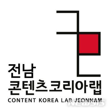 곡물공간 이미지