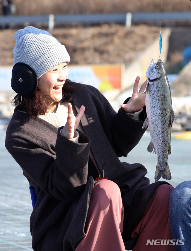 바라 이미지