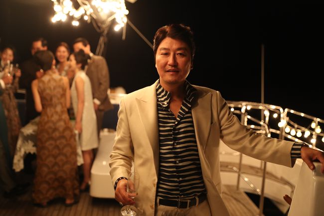 삼이유통 이미지