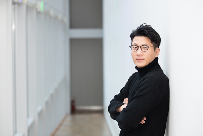 내사랑다방 이미지