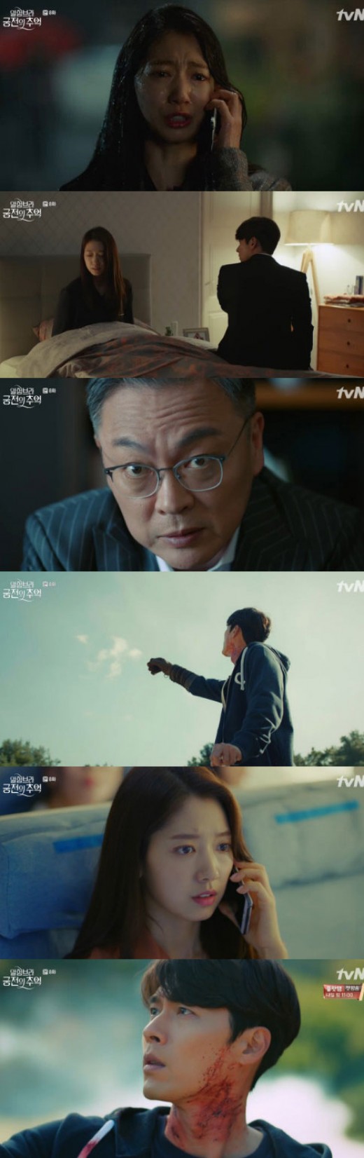 세주기획 이미지