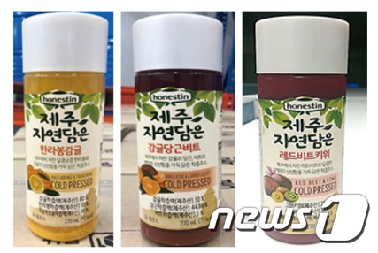 (주)비케이바이오 이미지