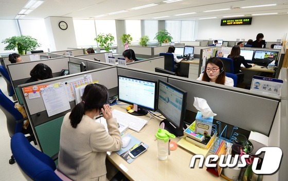 영사무기 이미지