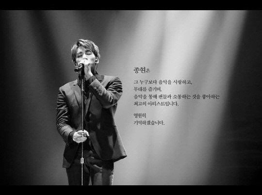 예술이용원 이미지