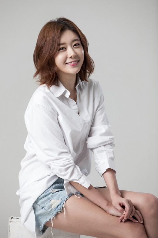 빅투아 이미지