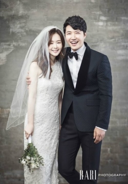 메이비메리 이미지