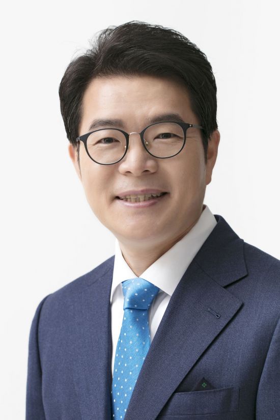 주식회사 성동 이미지