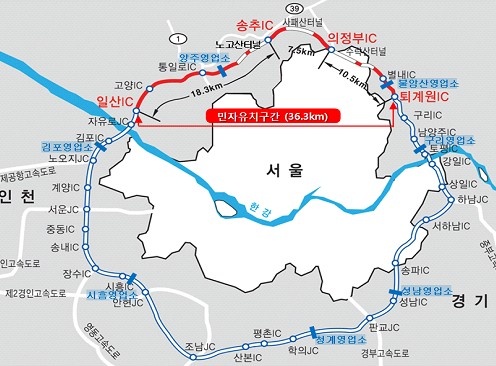 외곽 이미지