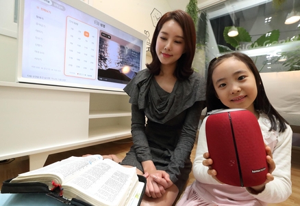 창세기서비스 이미지