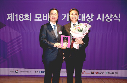 씨케이주식회사 이미지