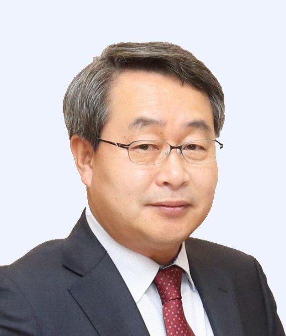 (주)삼천리 이미지