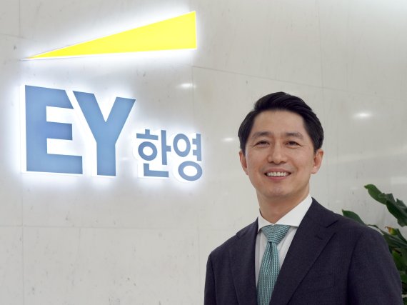 글로벌세무회계컨설팅 이미지