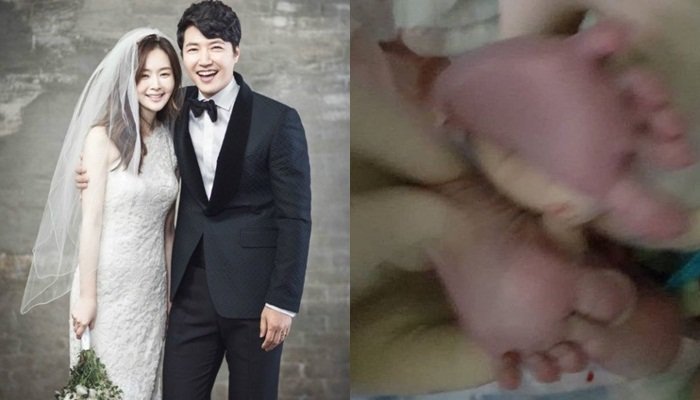메이비메리 이미지