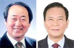 법률사무소제원 이미지
