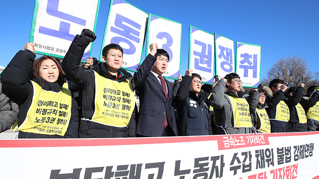 현대남안산판매대리점 이미지