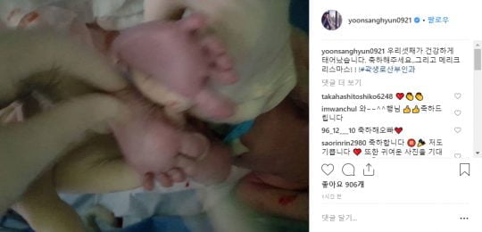 메이비메리 이미지
