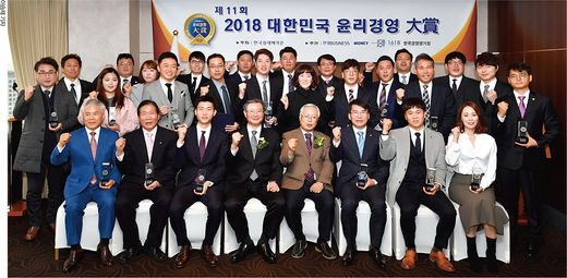 백현컨설팅 이미지