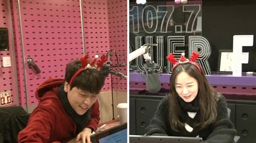 에스비에스노래타운 이미지