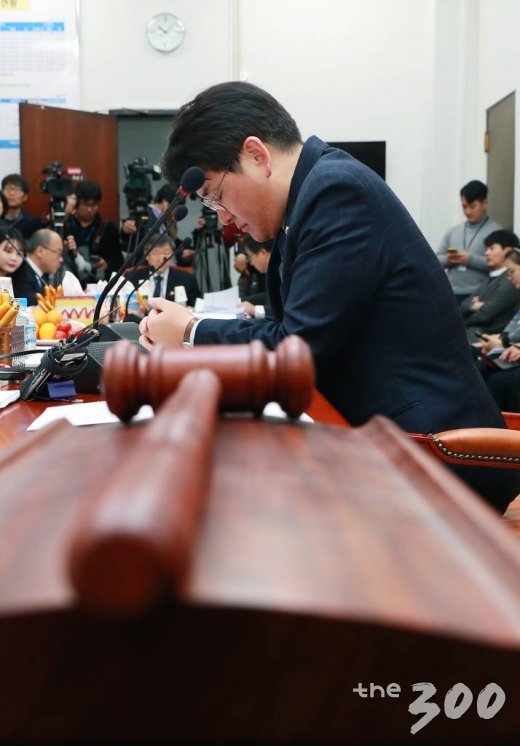 여의도유치원 이미지