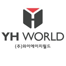와이에이치글로벌 이미지