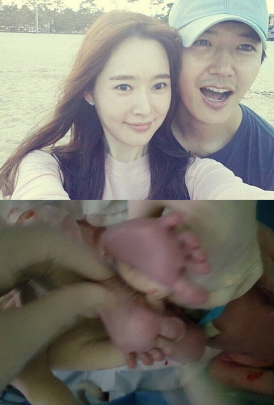 메이비메리 이미지