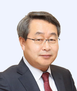 삼천리 이미지
