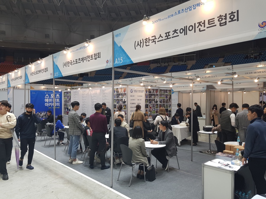 제니아모터스 이미지