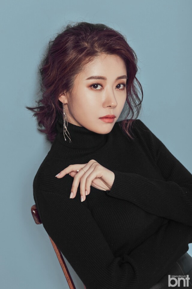 빅투아 이미지