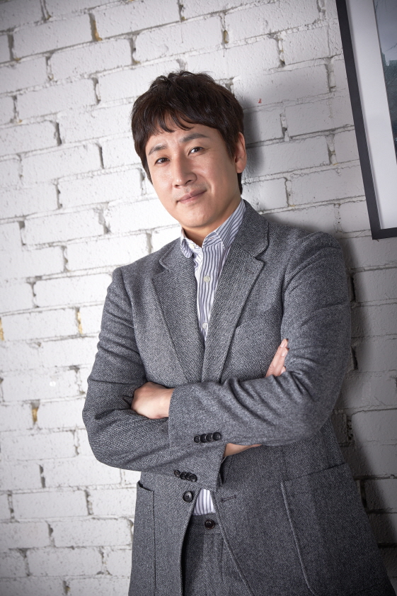 리더피엠씨 이미지