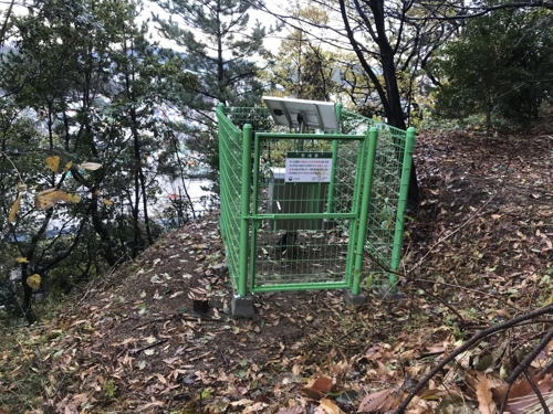 와이정보시스템 이미지