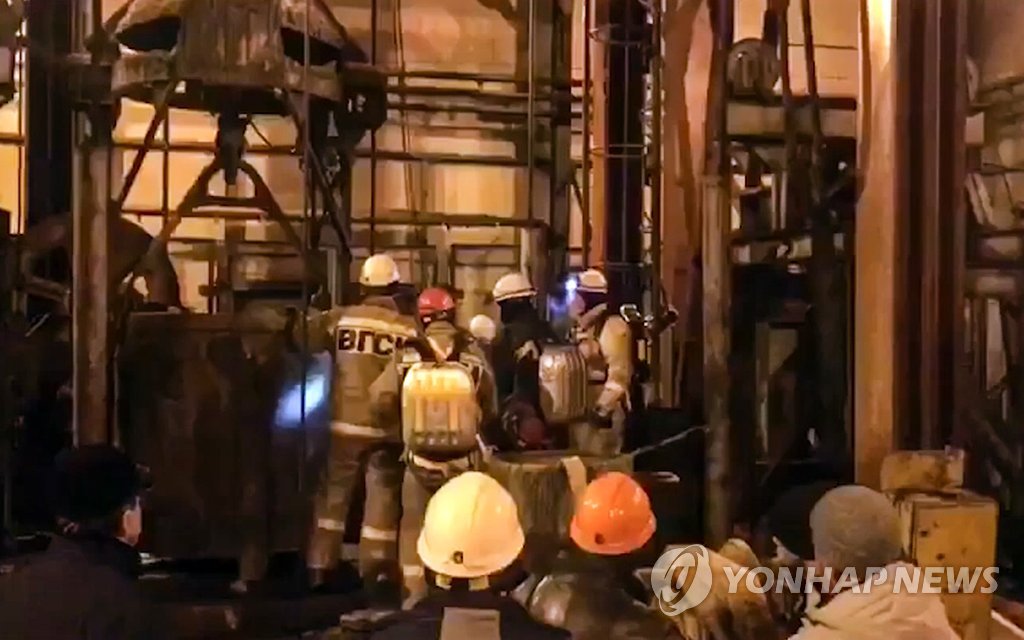 (주)대원엘리베이터 이미지