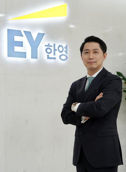 한영엘리베이터 이미지