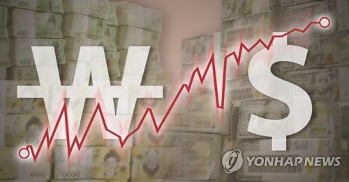 상승이용원 이미지