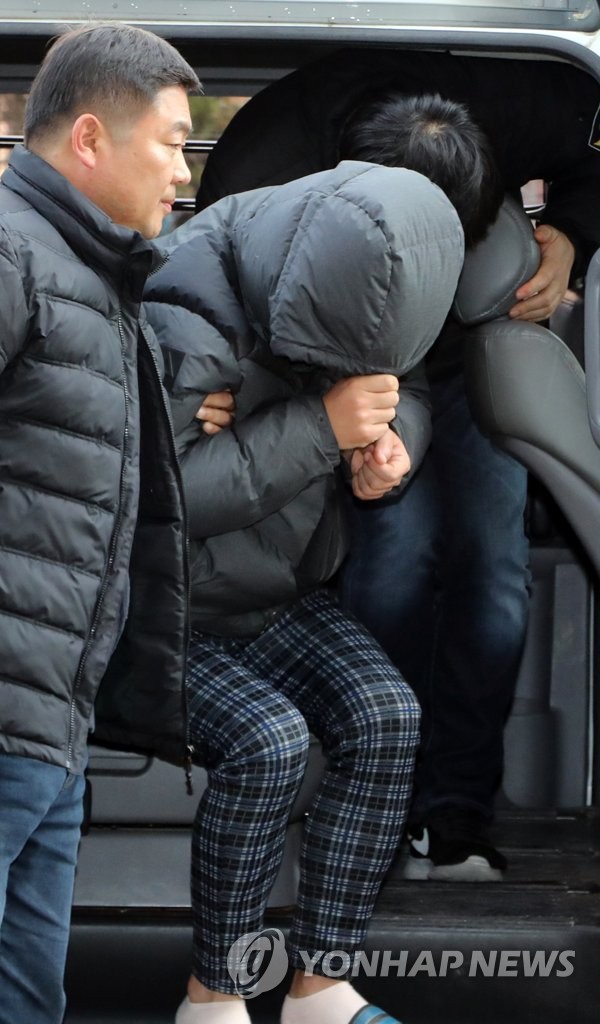 국민이용원 이미지