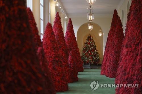 국민이용원 이미지