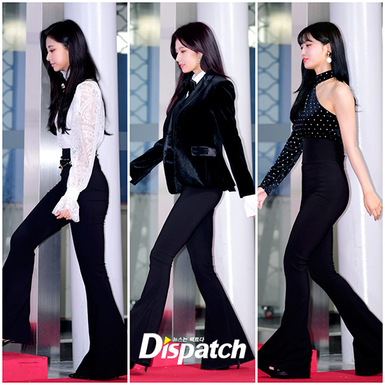 퍼팩트라인 이미지